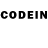 COCAIN 97% Sebire Vukojevic