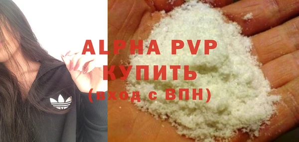 дмт Нея