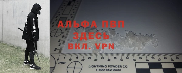 дмт Нея