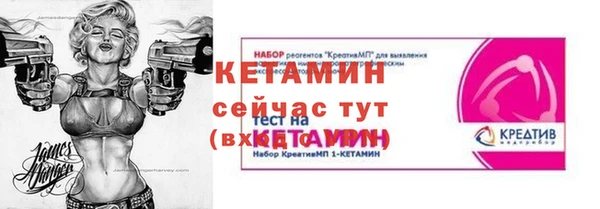 дмт Нея