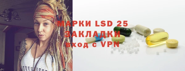 МДПВ Нефтегорск