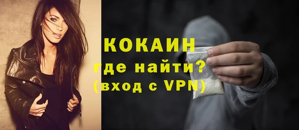дмт Нея