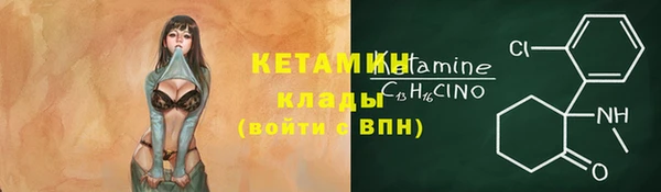 дмт Нея