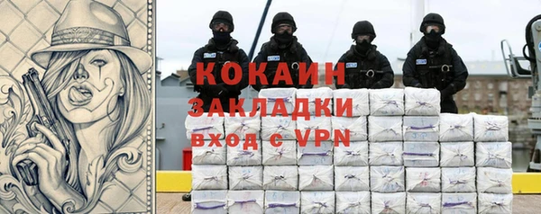 МДПВ Нефтегорск