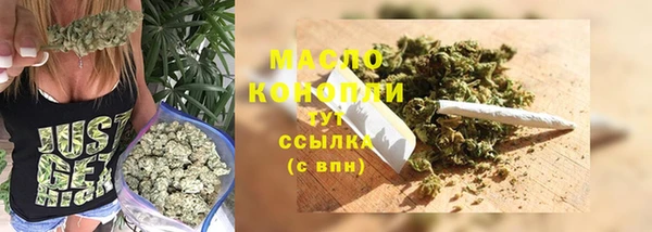 дмт Нея