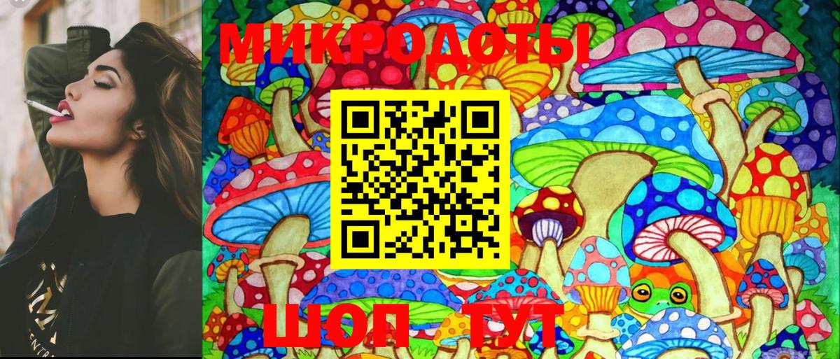 Псилоцибиновые грибы ЛСД  купить  цена  Тавда  Псилоцибиновые грибы MAGIC MUSHROOMS 