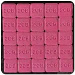 2C-B "Сибирь" капсулы  100 мг  купить в Тавде