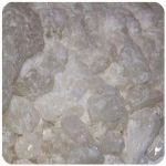 Метадон Methadone VHQ 99,9 % в Тавде 