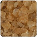 MDMA Кристалл Premium VHQ  Crystall в Тавде