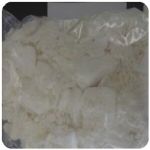 MDPV (МДПВ)  Мука (скорость, СК) в Тавде