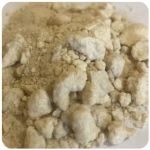 Героин Афган  Heroin  Afghan VHQ в Тавде