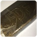 Гашиш  FDF  Euro  (Евро)  HQ в Тавде
