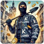 Работа курьер - кладмен в Тавде 