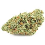 Шишки OG Kush  (Гидропоника, бошки) VHQ в Тавде