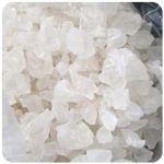 Alpha-PVP Кристаллы  Super White crystal в Тавде
