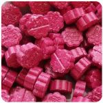 Экстази  Ecstasy Chupa Chups 230 MDMA в Тавде