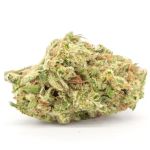 Бошки (Шишки)  Амнезия (Weed Amnesia)  ТГК 23% в Тавде