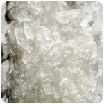 Мефедрон Кристаллы VHQ (Мяу Crystal) в Тавде
